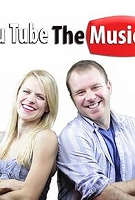 Primary photo for YouTube: The Musical