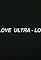 I Love Ultra Lotto's primary photo