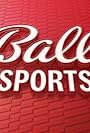 MLB on Bally Sports (2021)