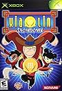 Xiaolin Showdown (2006)