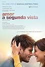 Amor a segunda vista (2019)