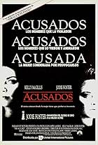 Acusados