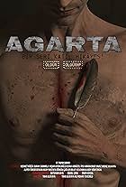 Agarta (2022)