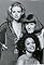 Flip Wilson's primary photo