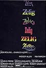 Zelig (1983)