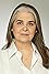 Angelique Fernandez's primary photo