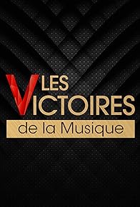 Primary photo for Les 10èmes Victoires de la musique