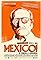 Mexico! Un cinema alla riscossa's primary photo