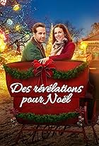 Des révélations pour Noël