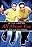 Sunny Cheema: Putt Sardaran De