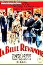 La belle revanche (1939)