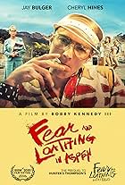 Fear and Loathing in Aspen