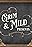 Grim & Mild Presents