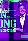 Ken Jeong: Best Medicine's primary photo