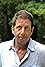 Daniel Bigel's primary photo