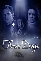 Three Days (2001)