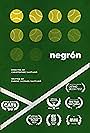 Negrón: A Tennis Short (2017)