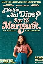 ¿Estás Ahí, Dios? Soy Yo, Margaret