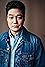 Sean Muramatsu's primary photo