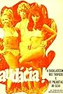 Audácia (1970)