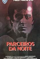 Parceiros da Noite