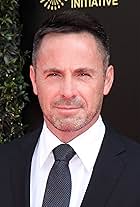 William deVry