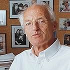 Michael Frayn