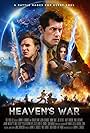 Heaven's War (2018)