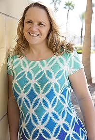 Primary photo for Heidi McLaughlin