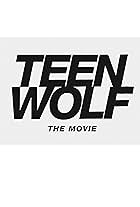 Teen Wolf: The Movie