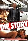 Die Story (1984)