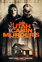 The Utah Cabin Murders (2019)