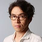 Kazuyuki Asano