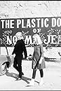 The Plastic Dome of Norma Jean (1966)