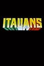 Italians (1984)