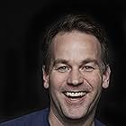 Mike Birbiglia