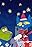 Pete the Cat: A Very Groovy Christmas