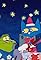 Pete the Cat: A Very Groovy Christmas's primary photo