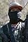 The First Cartel's primary photo