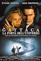 Gattaca - La porta dell'universo