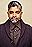 Ken Maharaj's primary photo
