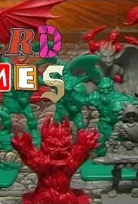 Primary photo for Dragon Strike