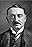 Cecil Rhodes's primary photo