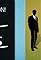 The Suits: A Virtual Concert's primary photo