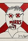 X Marks the Spot (1997)