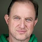Michael Kelberg