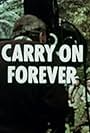 Film Night (1968)