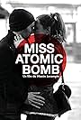 Miss Atomic Bomb (2017)