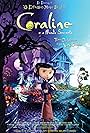 Coraline e o Mundo Secreto (2009)