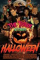 The Town Without Halloween